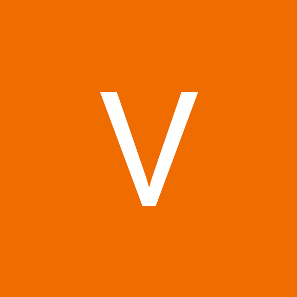 veronicaross110
